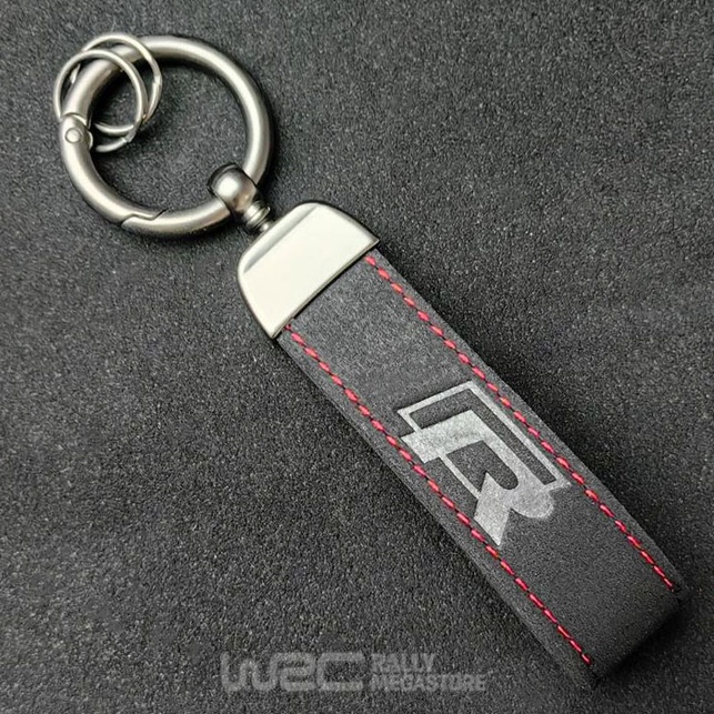 PORTE CLES VOLKSWAGEN R